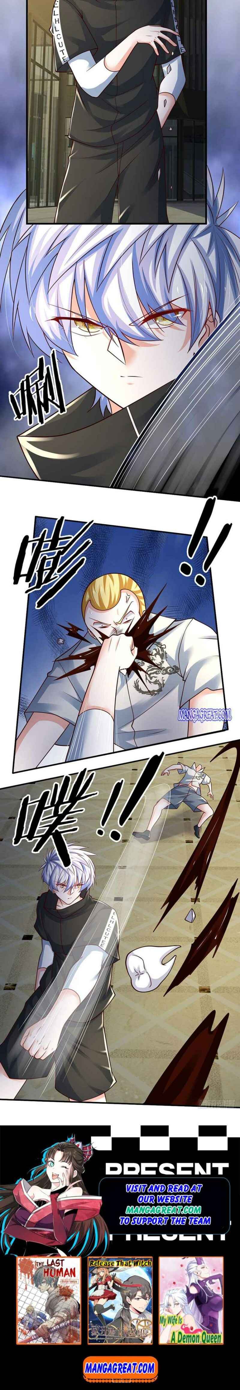 Page 10 of Chapter 118