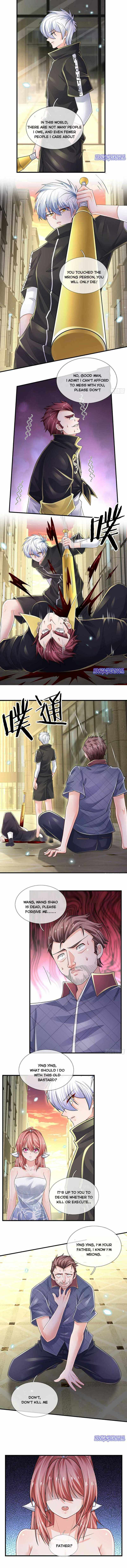 Page 3 of Chapter 119