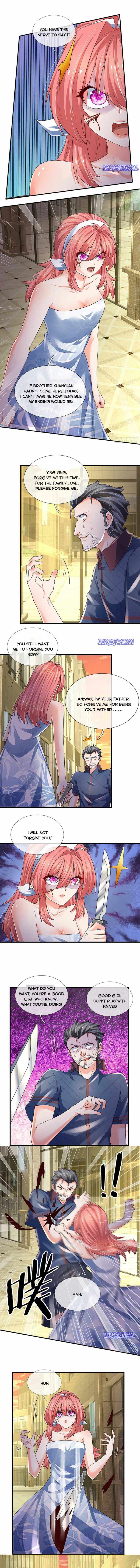 Page 4 of Chapter 119