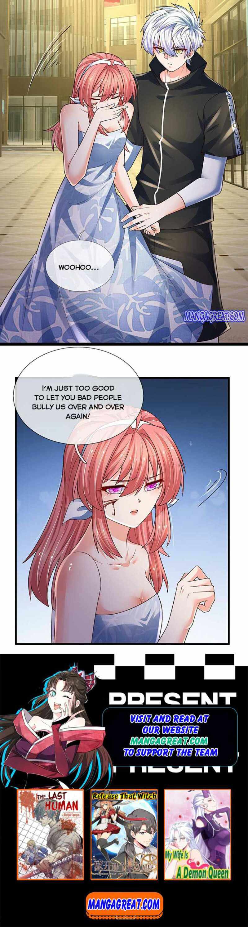 Page 5 of Chapter 119
