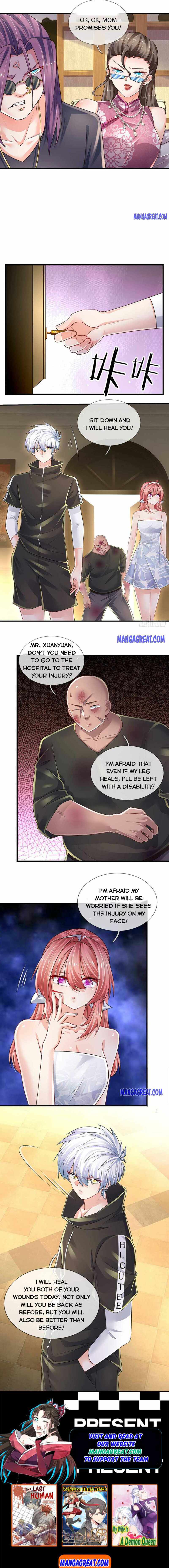 Page 5 of Chapter 120