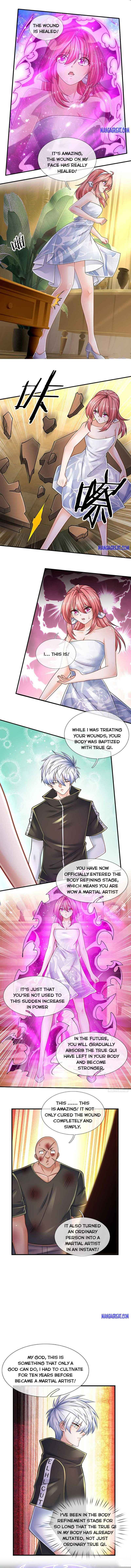 Page 2 of Chapter 121