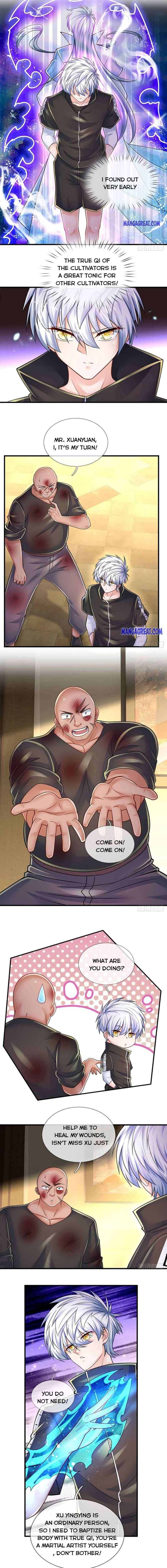 Page 3 of Chapter 121
