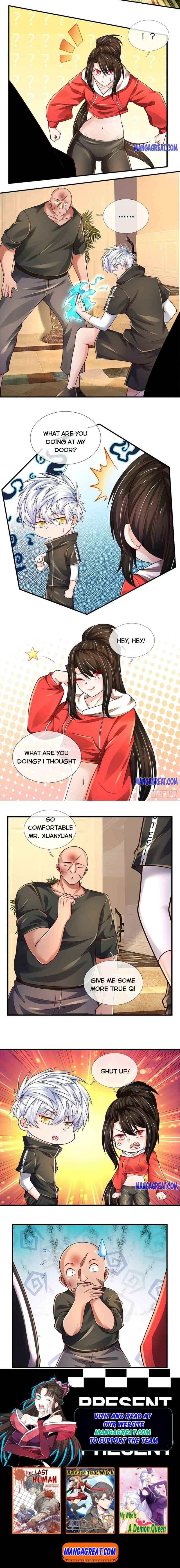 Page 5 of Chapter 121