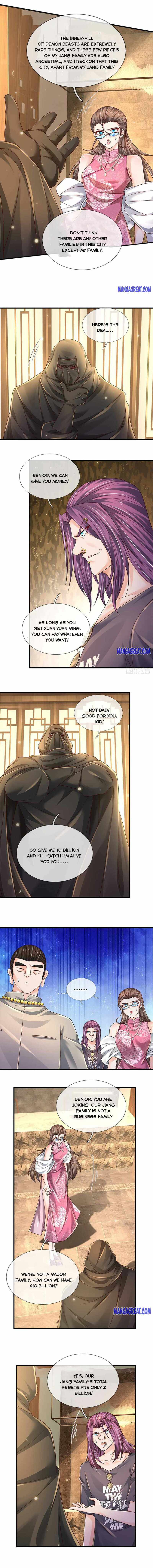 Page 2 of Chapter 122