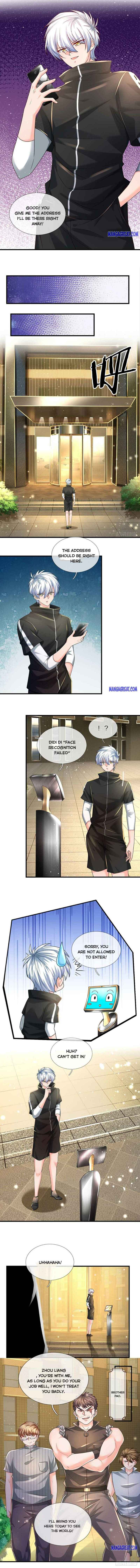 Page 2 of Chapter 123