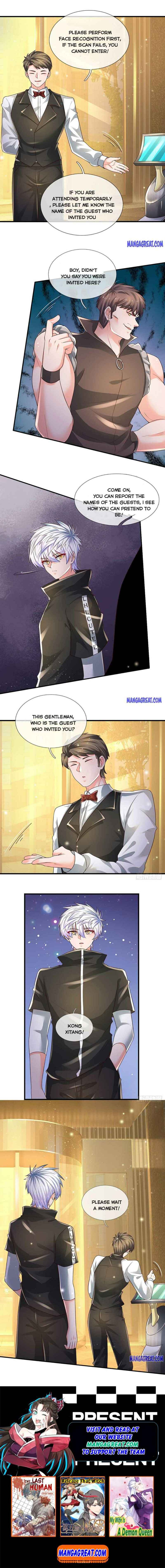 Page 5 of Chapter 123