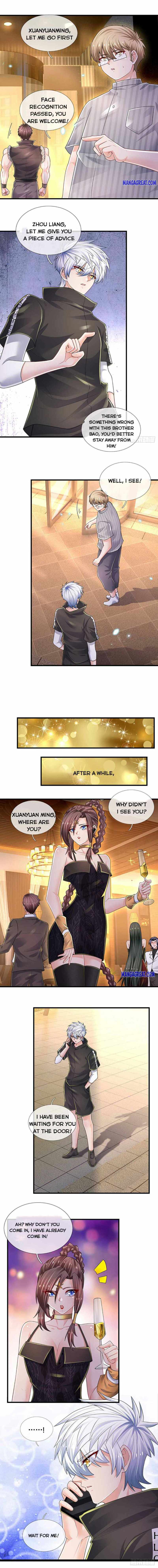 Page 2 of Chapter 124