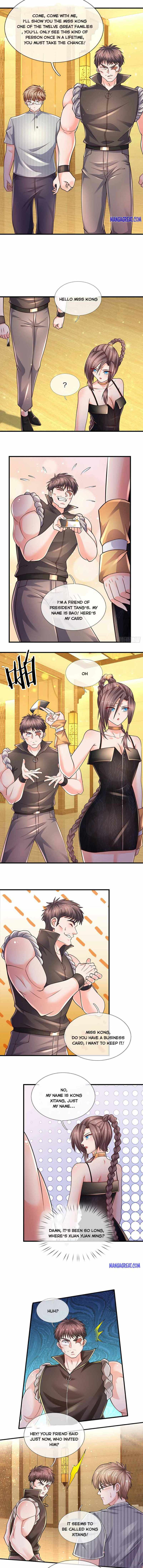 Page 2 of Chapter 125