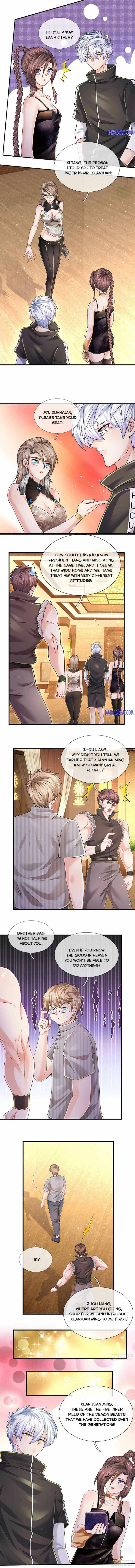 Page 4 of Chapter 125
