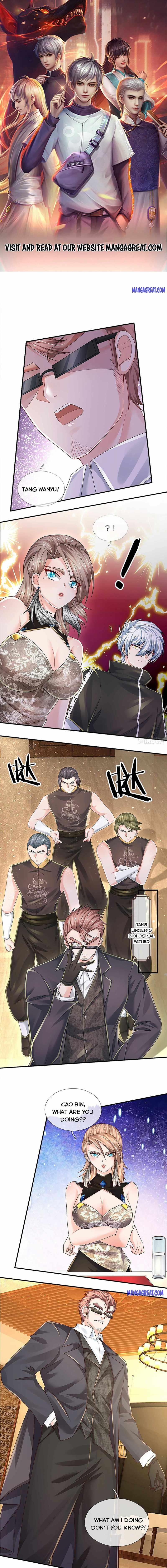 Page 1 of Chapter 126