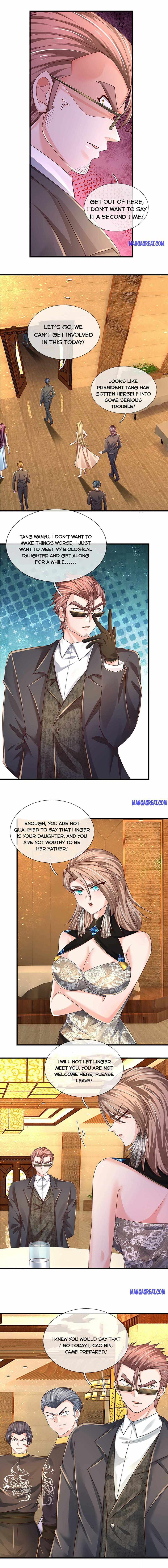 Page 3 of Chapter 126