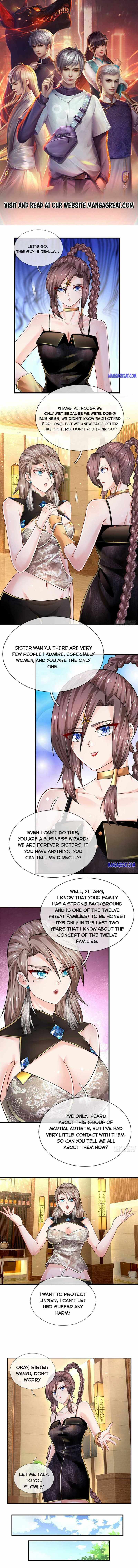Page 1 of Chapter 127