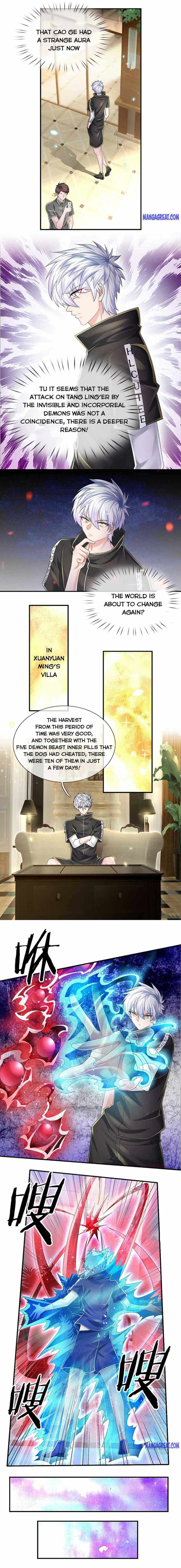 Page 2 of Chapter 127