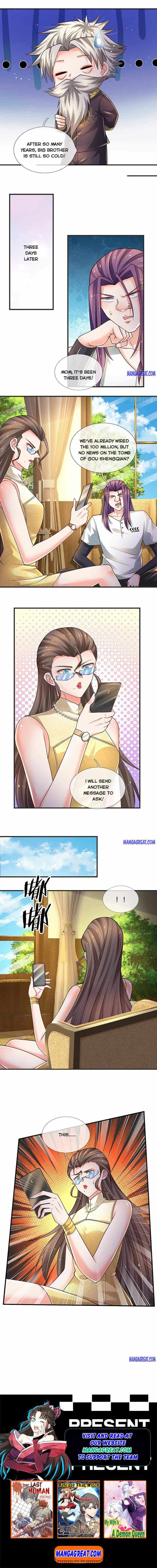 Page 5 of Chapter 127