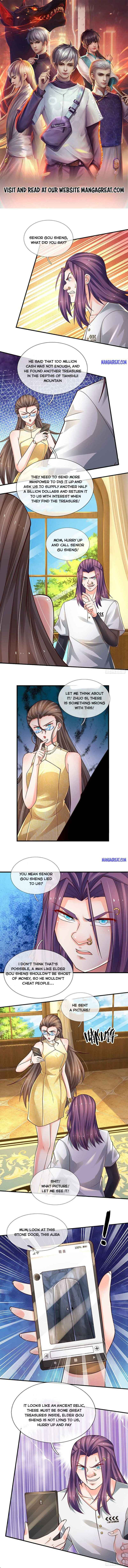 Page 1 of Chapter 128