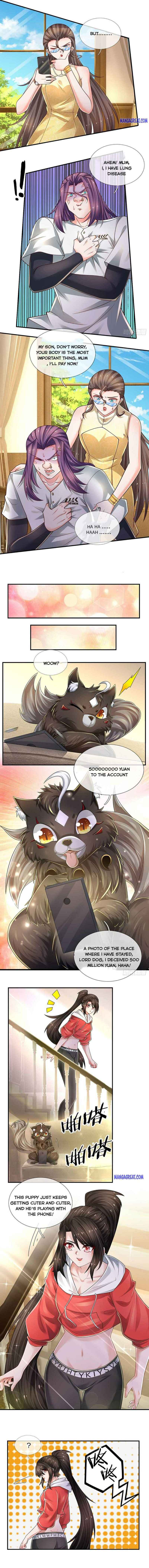 Page 2 of Chapter 128