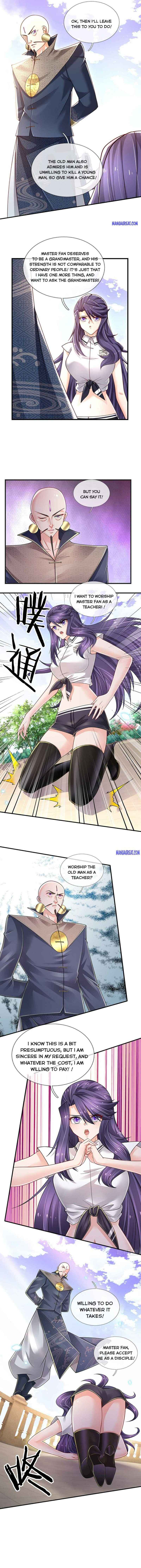 Page 2 of Chapter 129