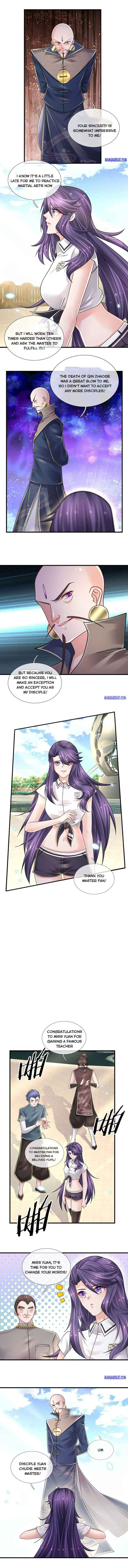Page 3 of Chapter 129