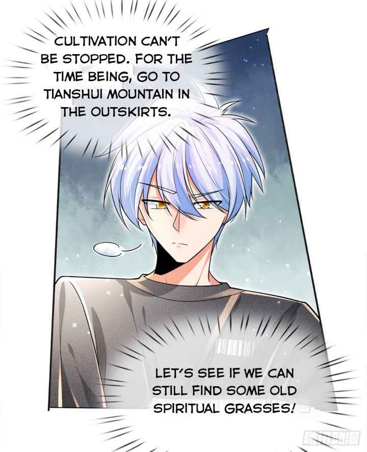 Page 4 of Chapter 12