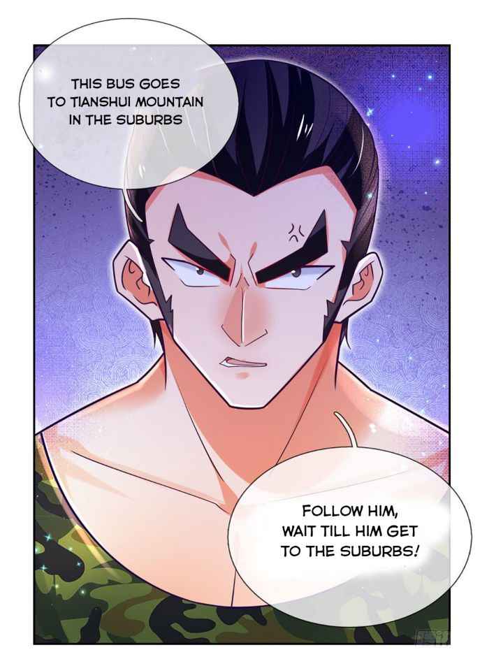 Page 7 of Chapter 12