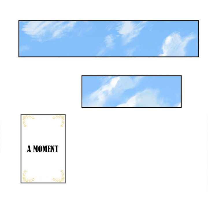 Page 8 of Chapter 12