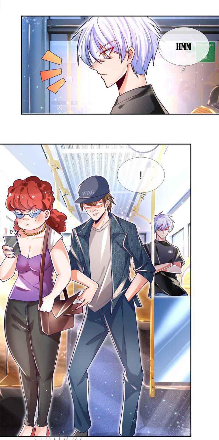 Page 10 of Chapter 12