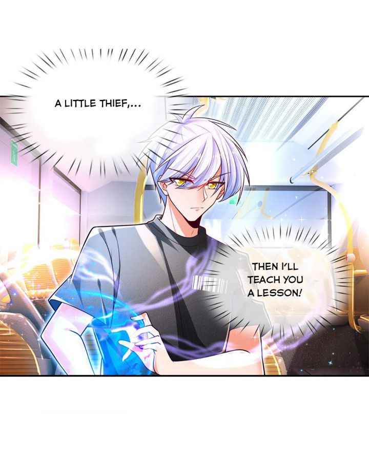 Page 11 of Chapter 12