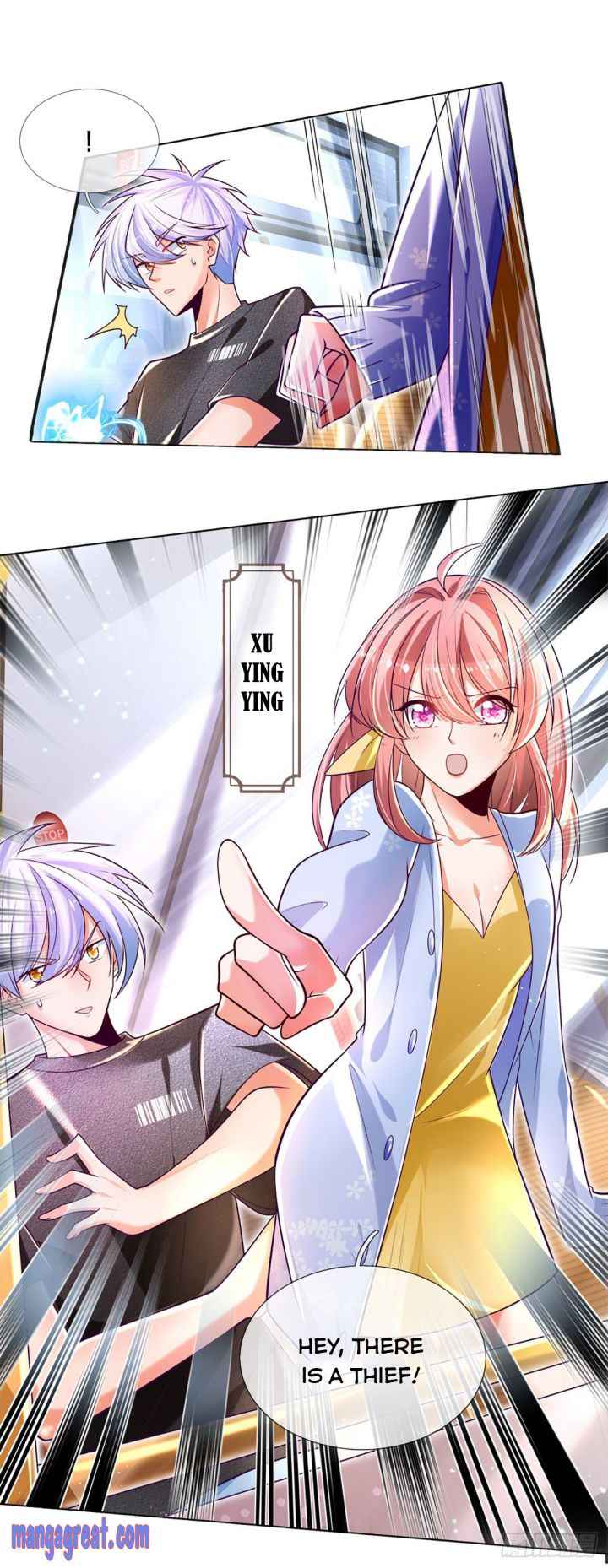 Page 12 of Chapter 12