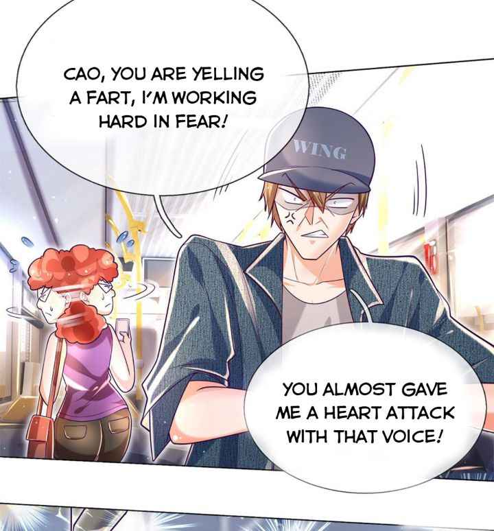 Page 14 of Chapter 12