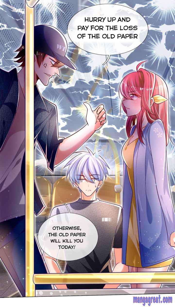 Page 15 of Chapter 12