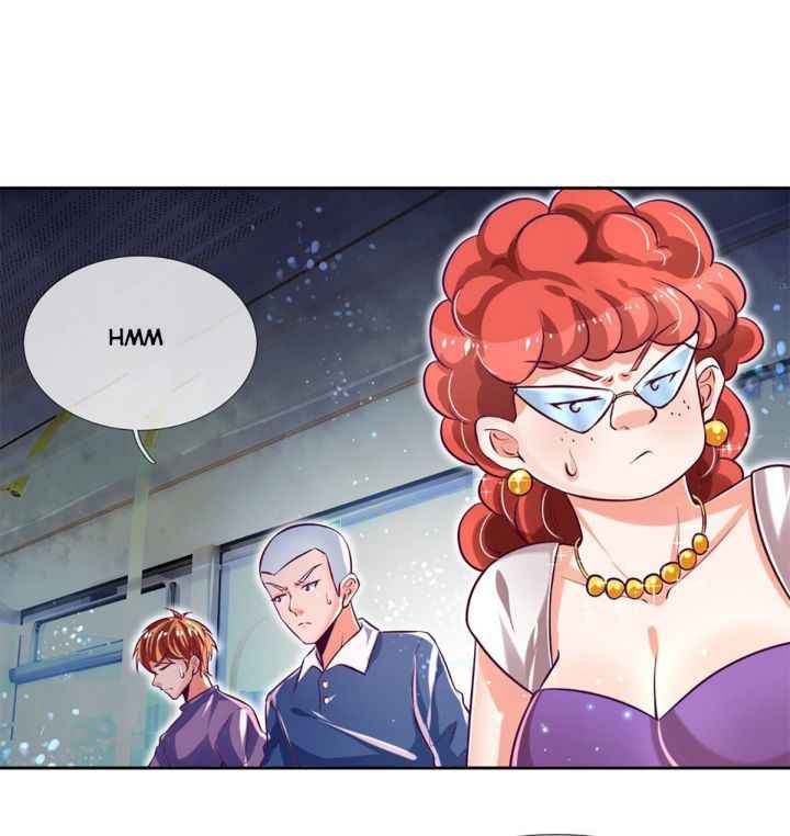 Page 17 of Chapter 12