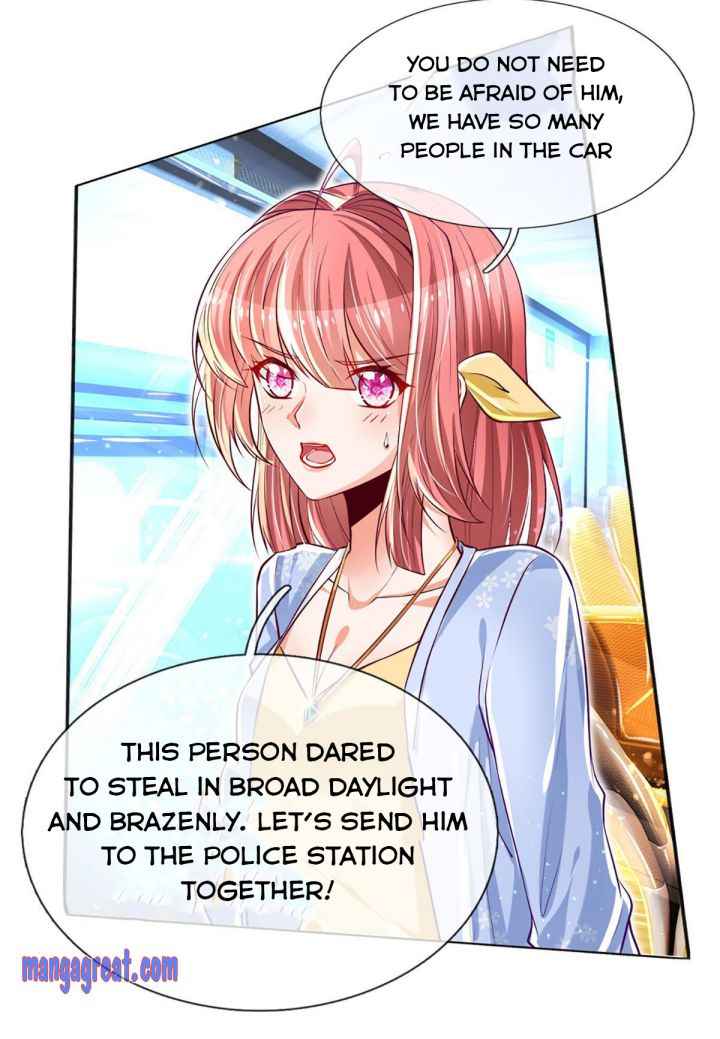 Page 18 of Chapter 12
