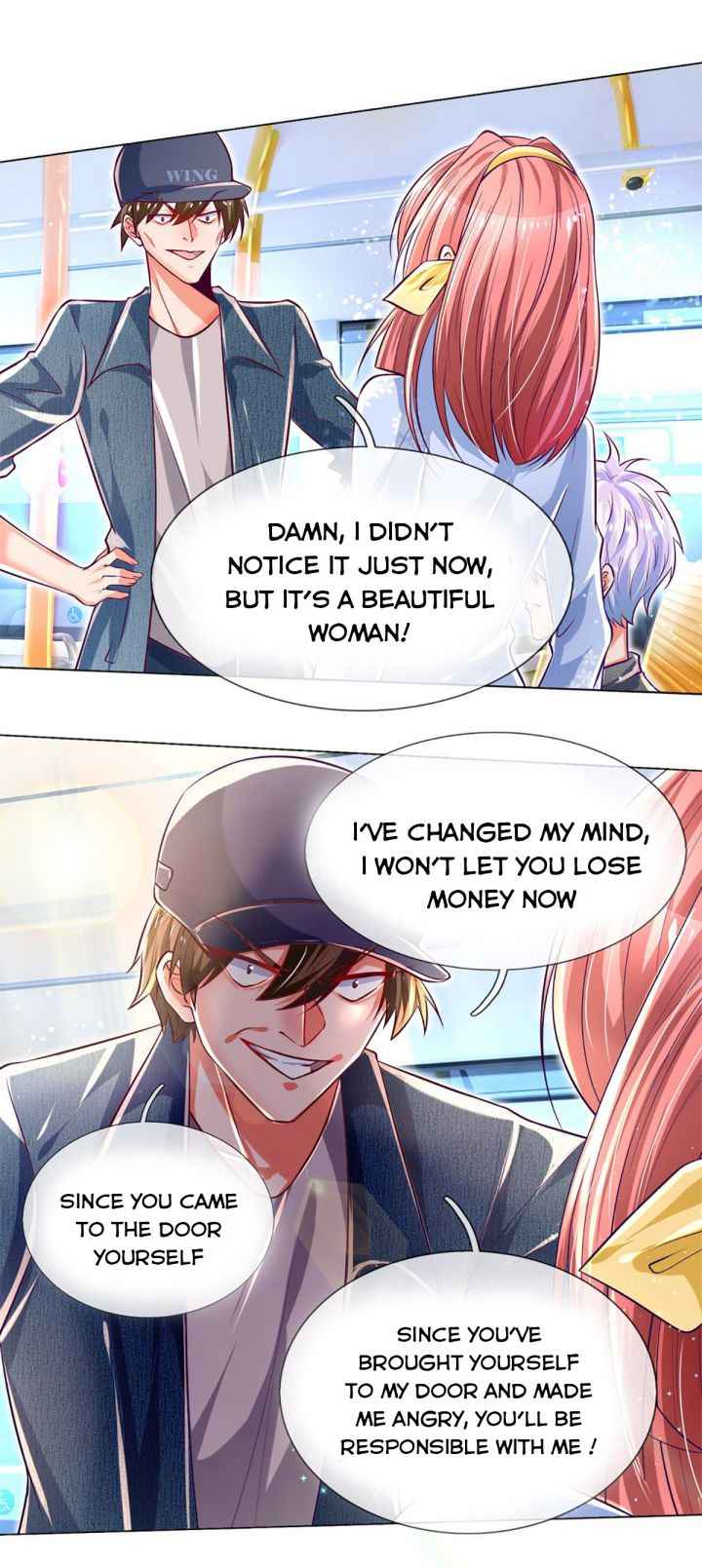 Page 19 of Chapter 12