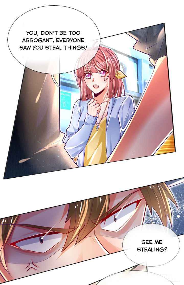 Page 20 of Chapter 12