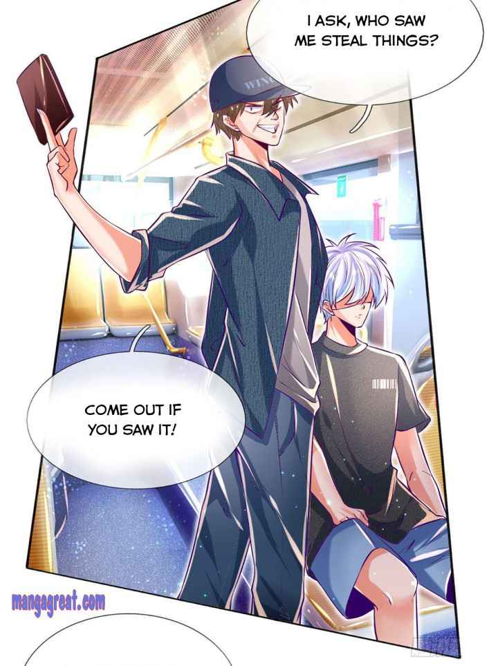 Page 21 of Chapter 12