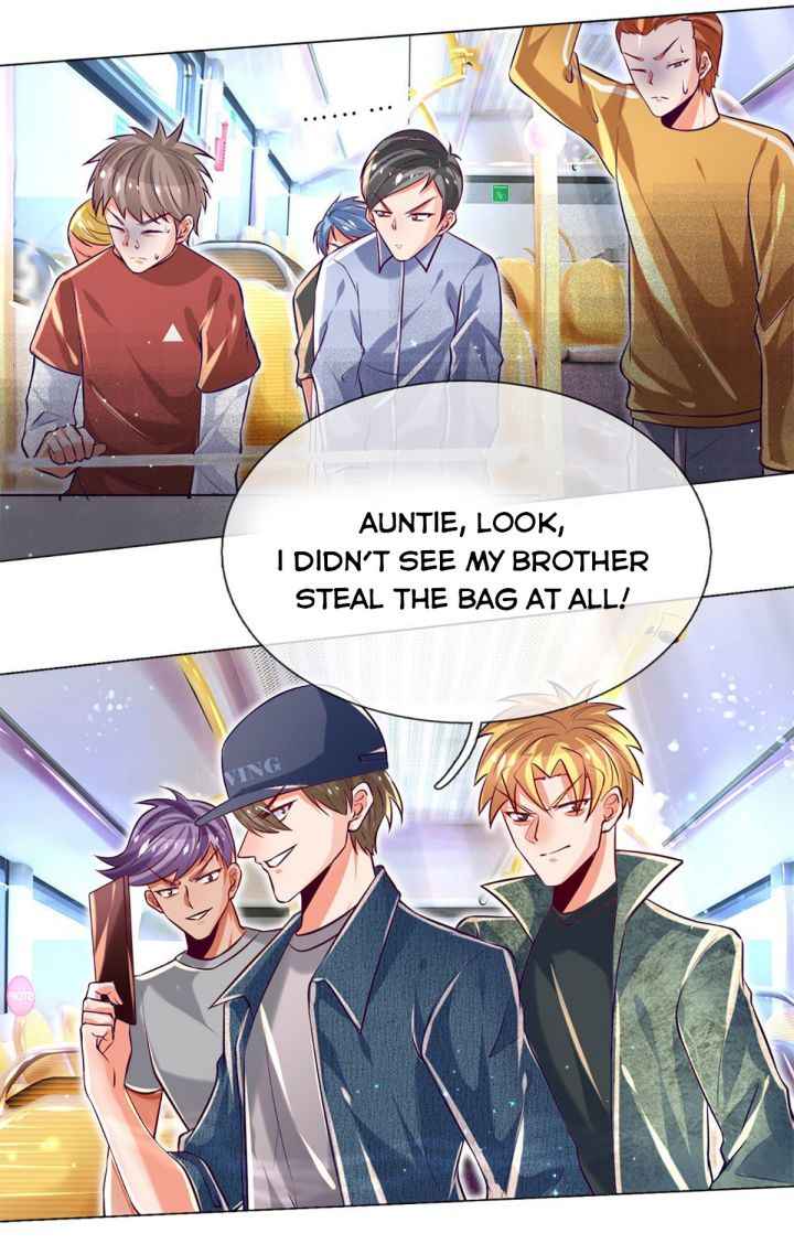 Page 23 of Chapter 12