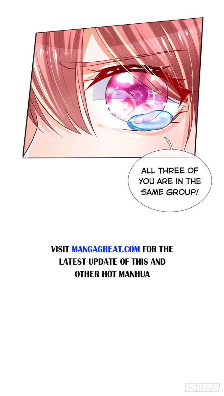 Page 26 of Chapter 12