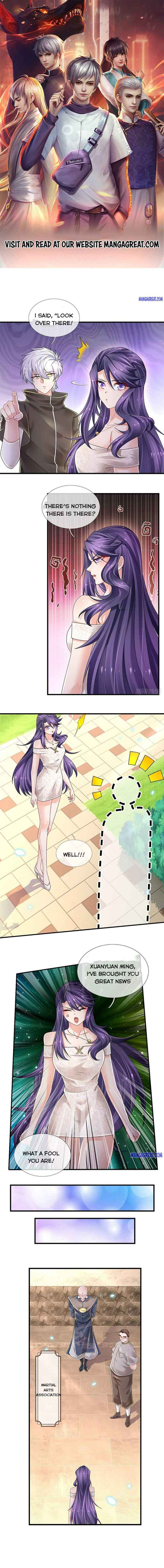 Page 1 of Chapter 130