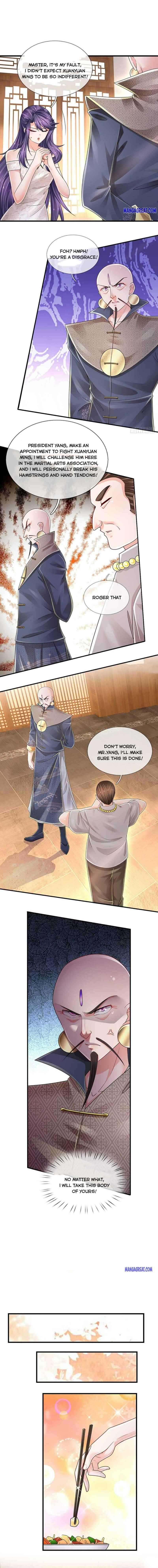 Page 2 of Chapter 130