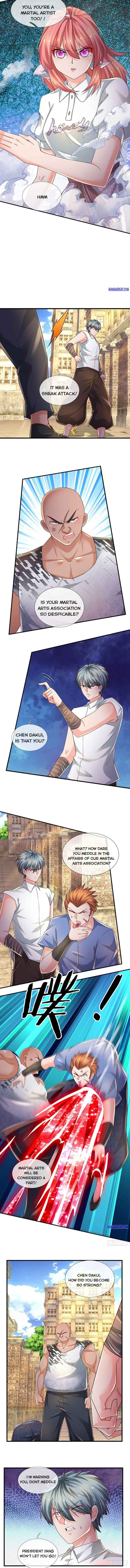 Page 2 of Chapter 131