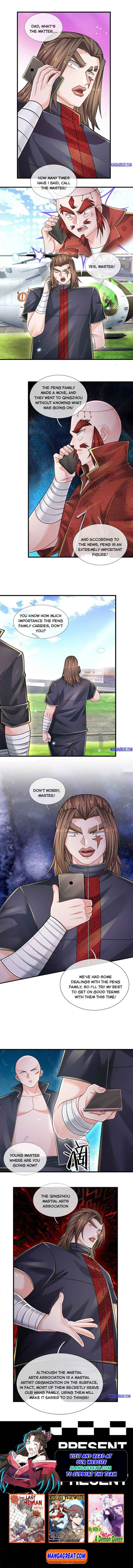 Page 5 of Chapter 131