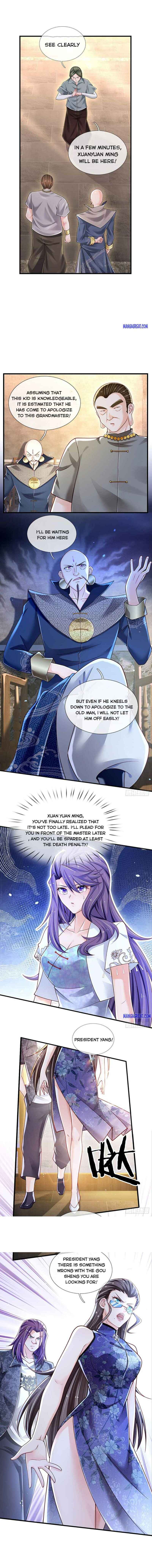 Page 2 of Chapter 132
