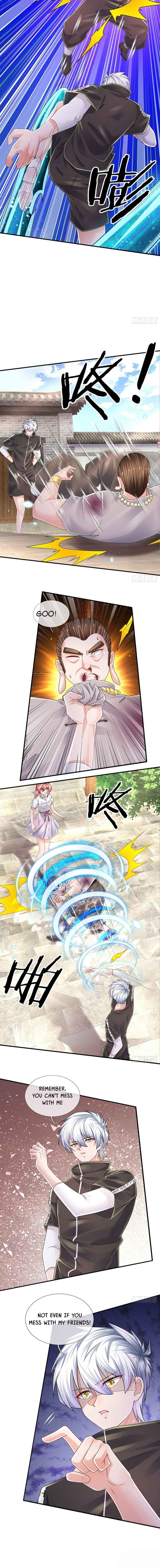 Page 6 of Chapter 132