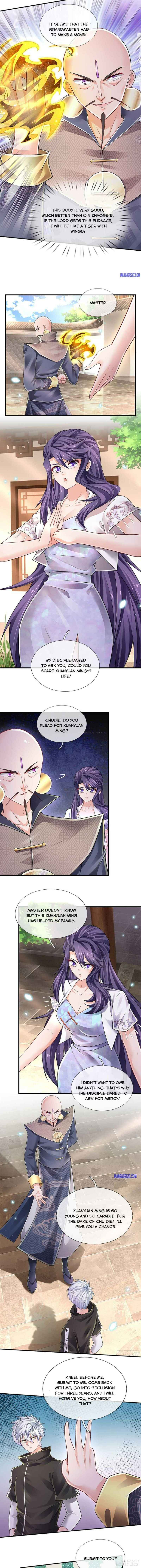 Page 2 of Chapter 133