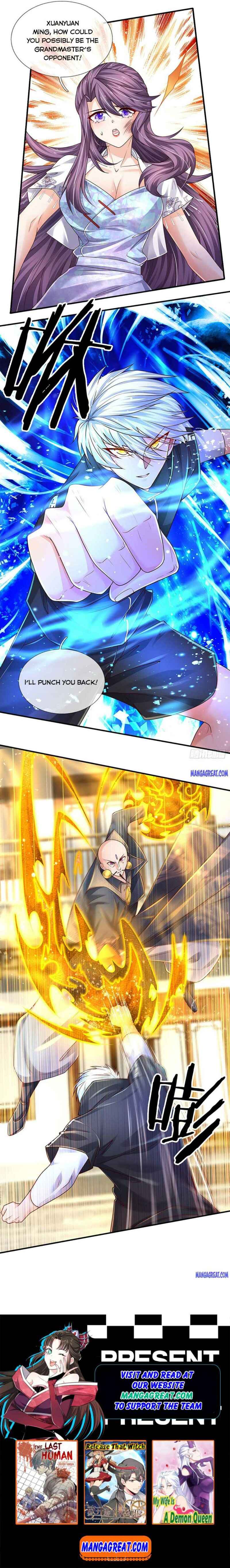 Page 6 of Chapter 133