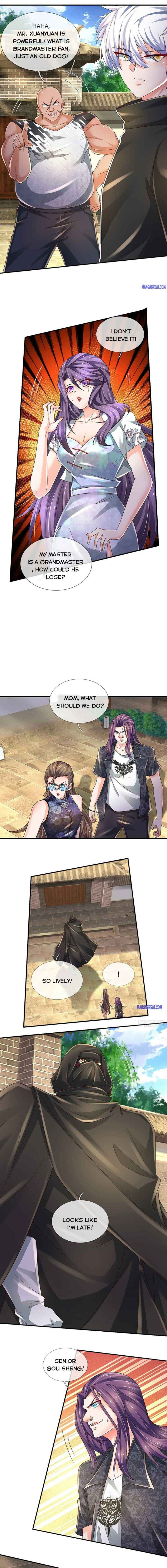Page 2 of Chapter 134