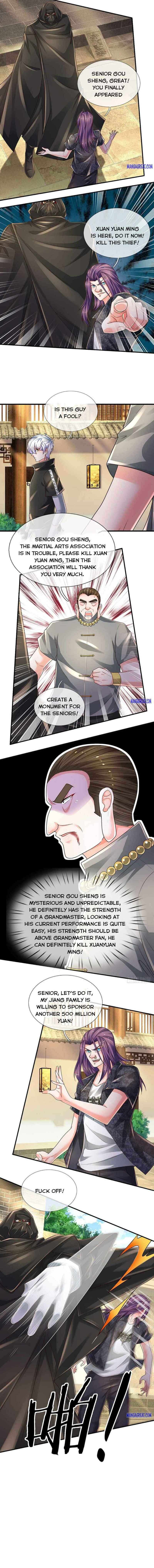 Page 3 of Chapter 134