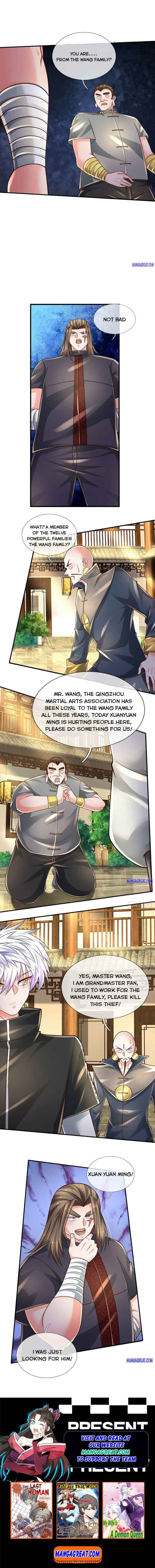 Page 5 of Chapter 134