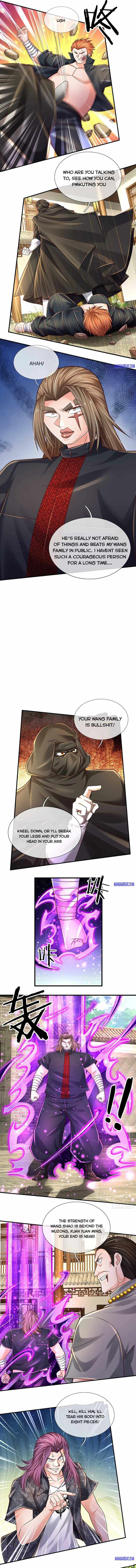 Page 2 of Chapter 135